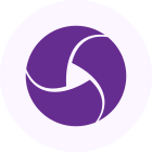 Appium