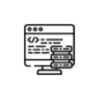 Application Development