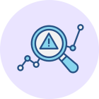 Auditing-anomaly-detection