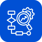 Automation & Workflow Optimization