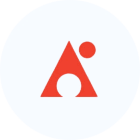 Avepoint