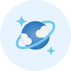 Azure Cosmos DB