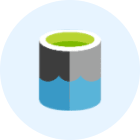 Azure Data Lake