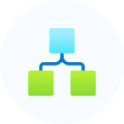 Azure Logic Apps