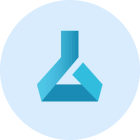 Azure Machine Learning