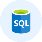 Azure SQL Database