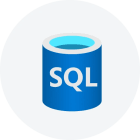 Azure SQL Database