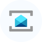 Azure Service Bus