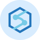 Azure Synapse