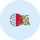 Big Data Modern Technologies