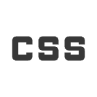 CSS