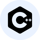 C++ Programming Language