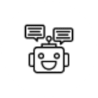 Chatbot Application Development