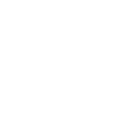 Chatbot Integration
