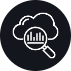 Cloud Analytics Services