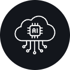 Cloud Data and AI Services