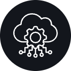 Cloud Integration Services