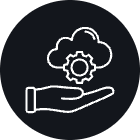 Cloud Managed Services