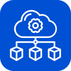 Cloud Management & Optimization