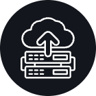 Cloud Migration Services