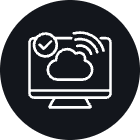 Cloud Consulting Services Support
