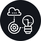Cloud Strategy and Planning