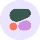 Cohere Command Models