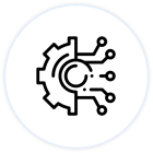 Complete Re-architecture