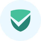 Compliance Tooling Icon