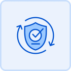 Security & Compliance