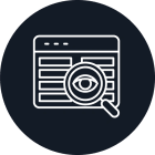 Mobile App Development Comprehensive Documentation and Visibility