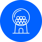 Sugar, Chocolate & Confectionery Manufacturing