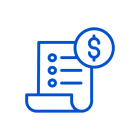 Consolidated Billing