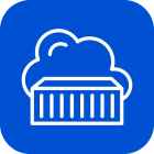 Containerization & Orchestration