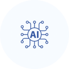 Content AI Classification