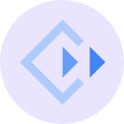 context management