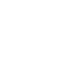 Conversational & Voice UX Design