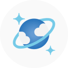Cosmos DB