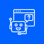 Custom AI Chatbot