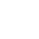 Custom AI Chatbot Development