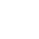 Custom Chatbot Development