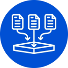 Data Pipeline & Sensor Integration