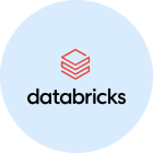 Databricks
