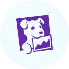 Datadog