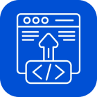 Deployment & Cloud Enablement