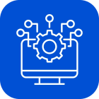DevSecOps Integration