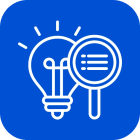 Discovery & Strategy