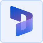 Dynamics 365