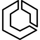 ECS