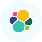 Elastic Stack (ELK)